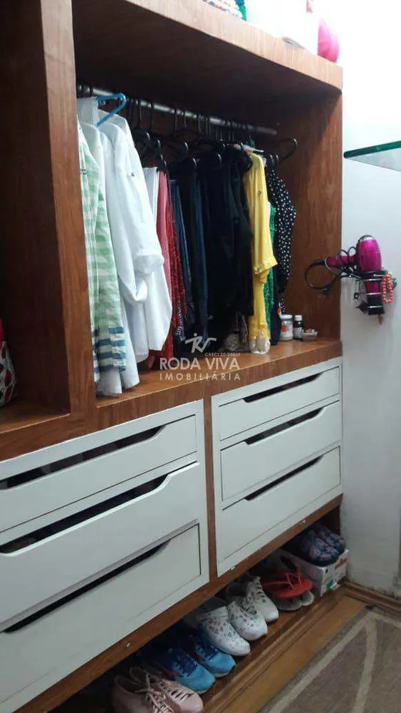 Casa, 4 quartos - Foto 17