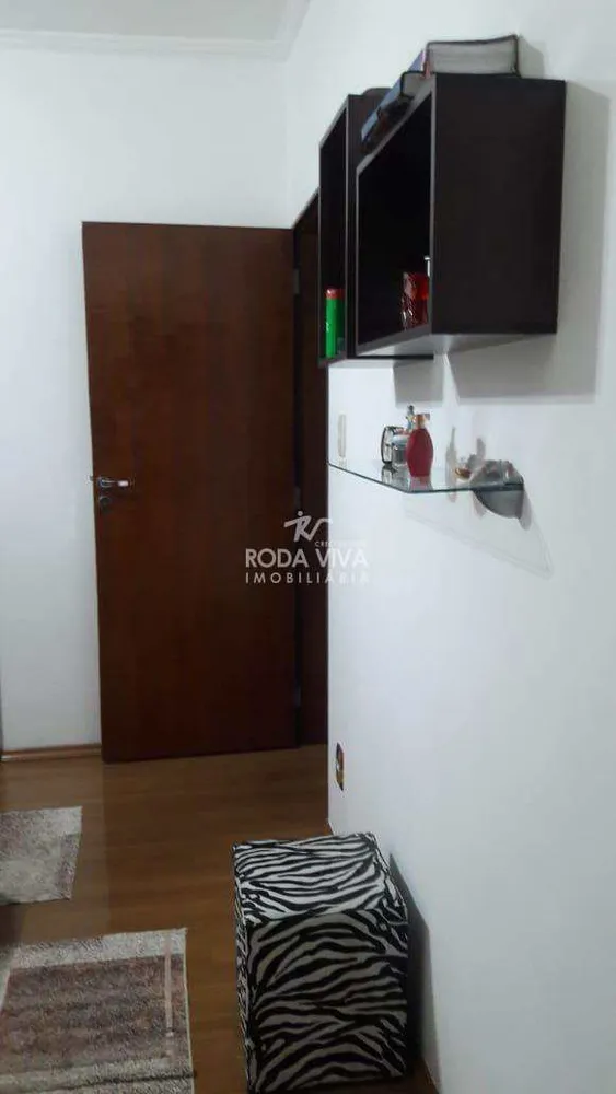 Casa, 4 quartos - Foto 16