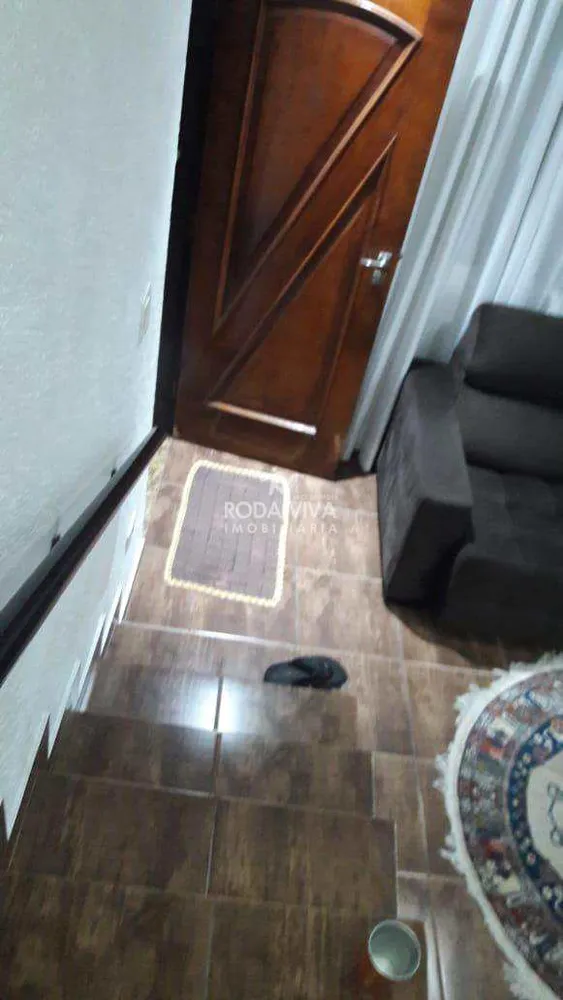 Casa, 4 quartos - Foto 7