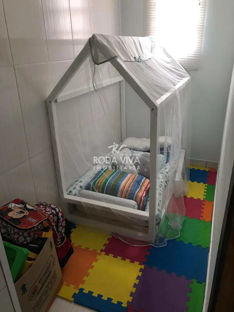 Casa, 4 quartos - Foto 17