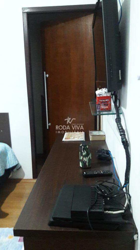 Casa, 4 quartos - Foto 11