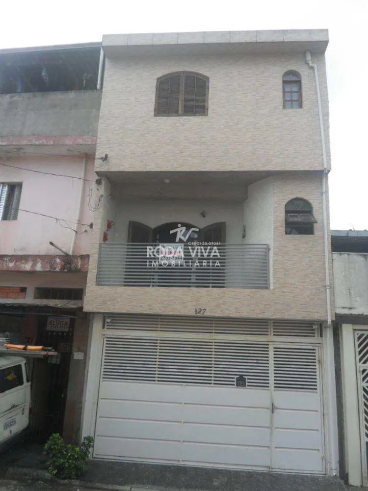 Casa, 4 quartos - Foto 18