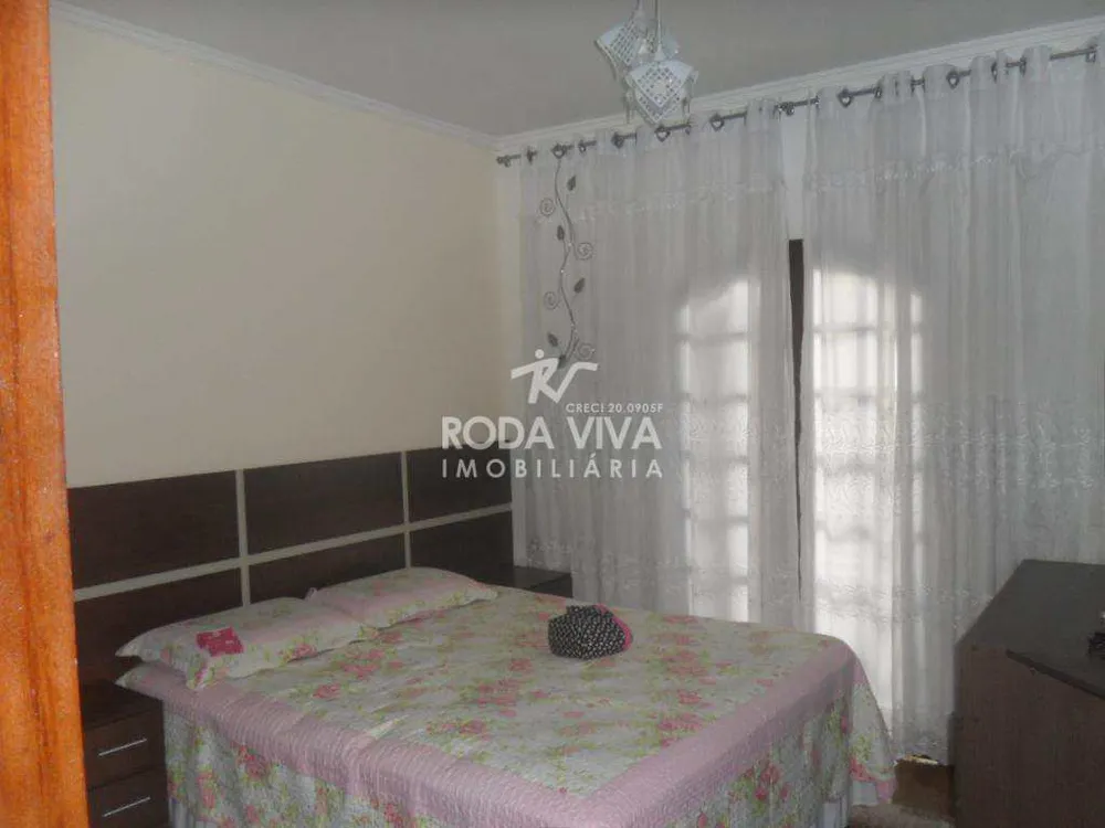 Casa, 4 quartos - Foto 15