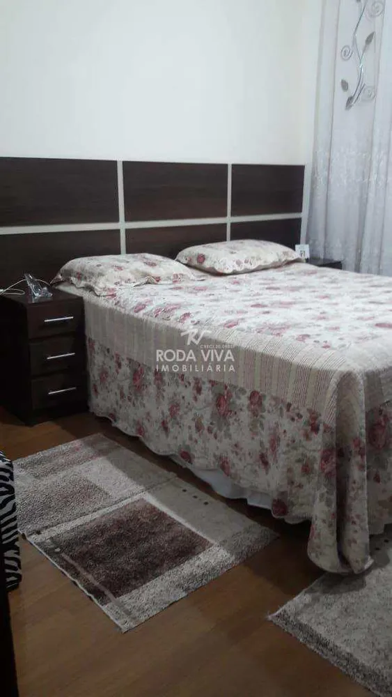 Casa, 4 quartos - Foto 13