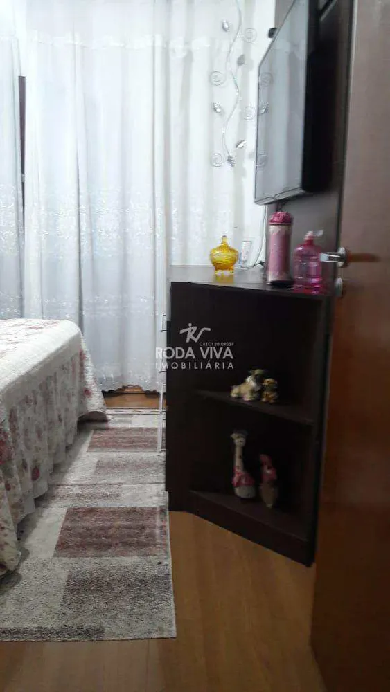 Casa, 4 quartos - Foto 14