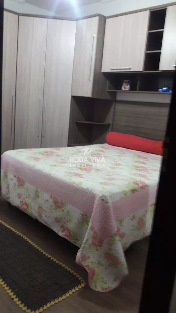 Casa, 4 quartos - Foto 7