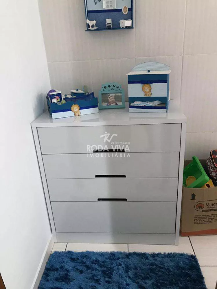 Casa, 4 quartos - Foto 6