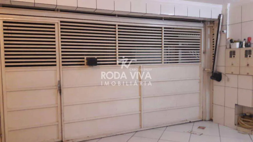 Casa, 4 quartos - Foto 16