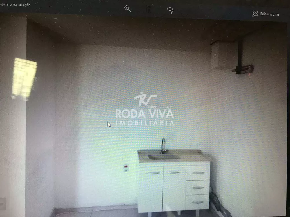 Depósito-Galpão - Foto 11
