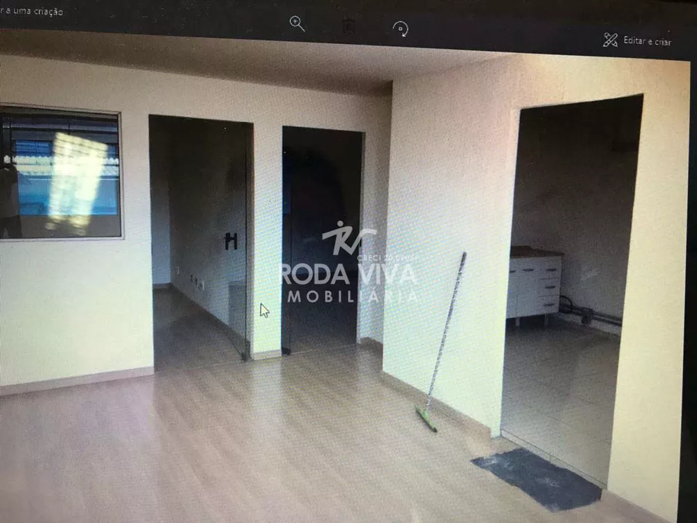 Depósito-Galpão - Foto 10