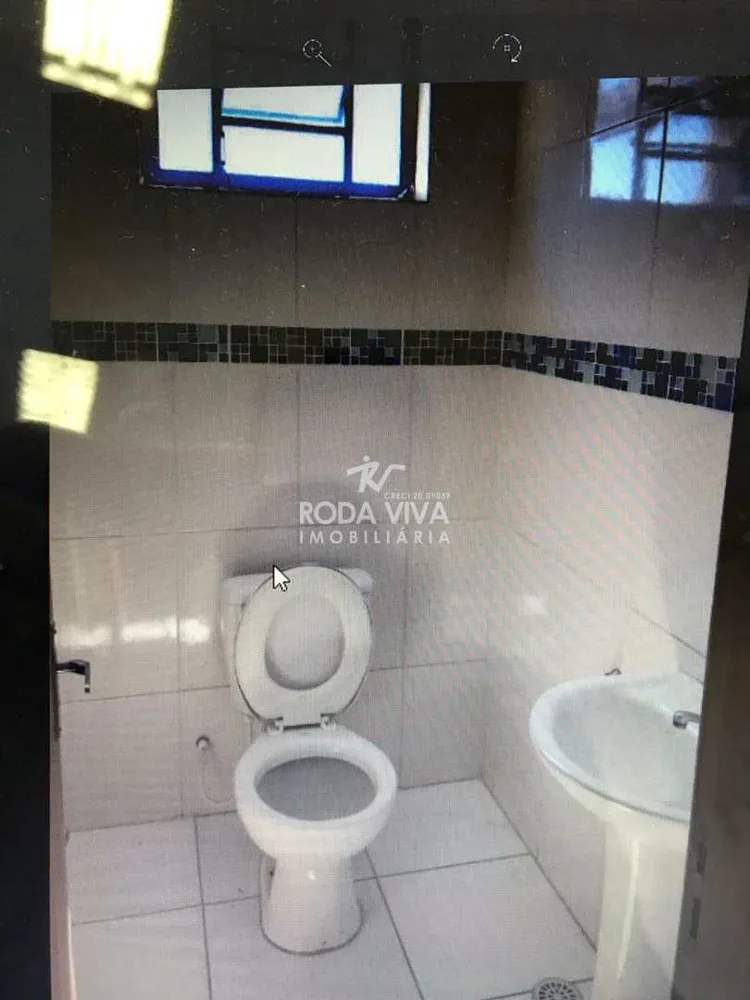 Depósito-Galpão - Foto 10