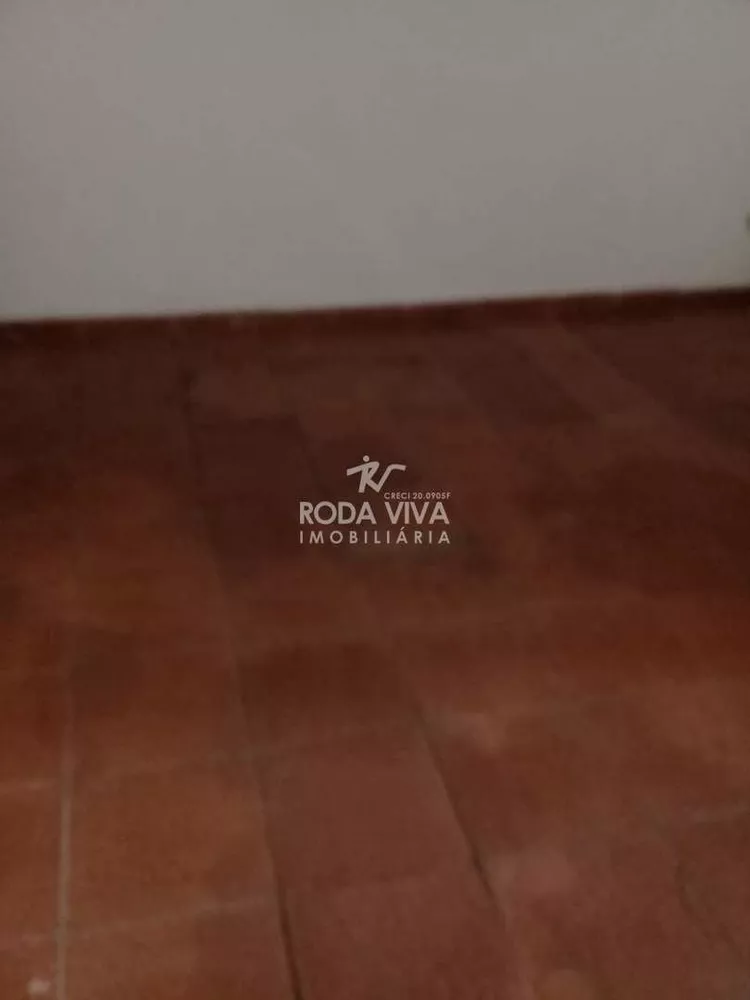 Casa, 7 quartos, 180 m² - Foto 8