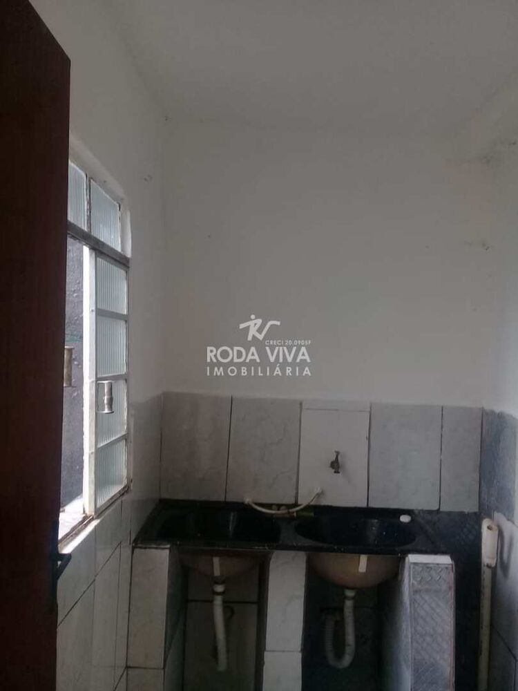Casa, 7 quartos, 180 m² - Foto 9