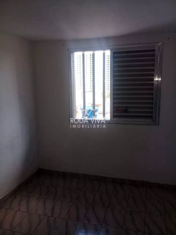 Casa, 7 quartos, 180 m² - Foto 5