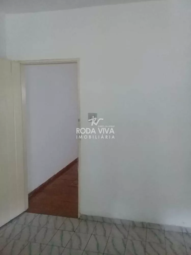 Casa, 7 quartos, 180 m² - Foto 7