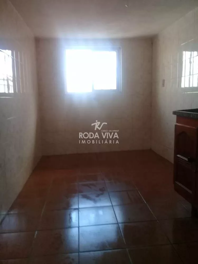Casa, 7 quartos, 180 m² - Foto 6