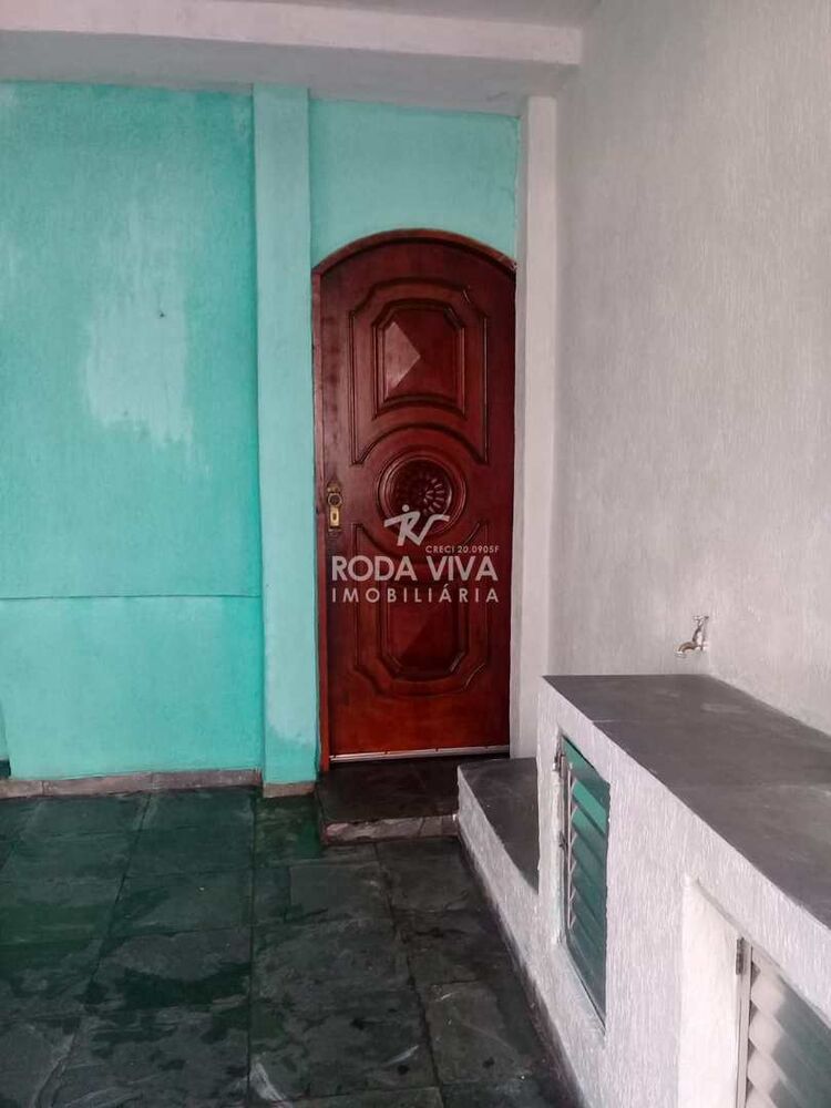 Casa, 7 quartos, 180 m² - Foto 2