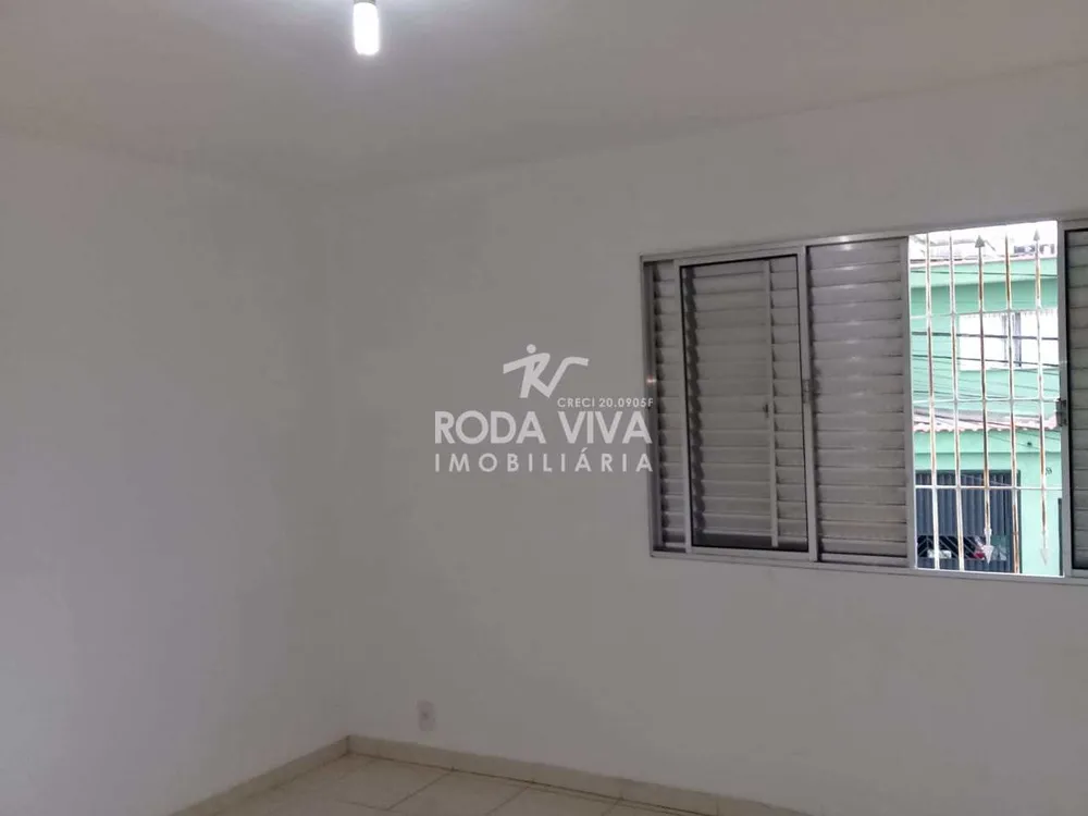 Sobrado, 2 quartos, 133 m² - Foto 11