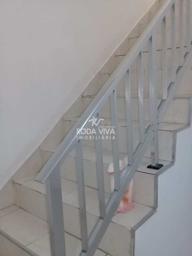 Sobrado, 2 quartos, 133 m² - Foto 4