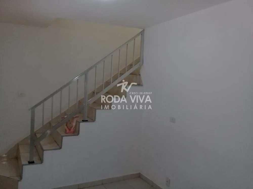 Sobrado, 2 quartos, 133 m² - Foto 10