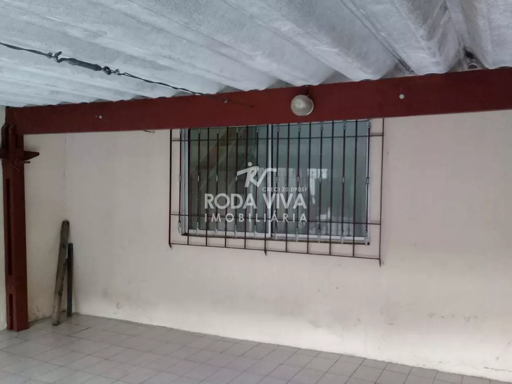 Sobrado, 2 quartos, 133 m² - Foto 3