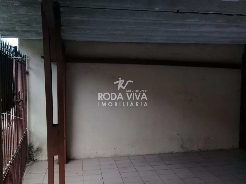 Sobrado, 2 quartos, 133 m² - Foto 3