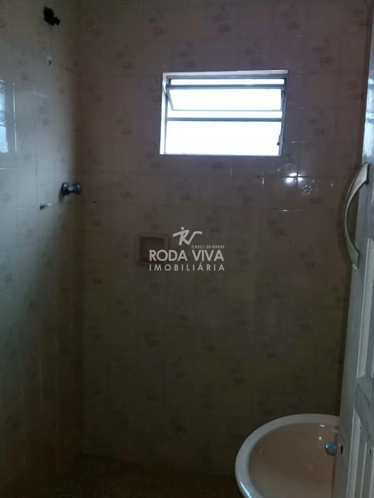 Sobrado, 2 quartos, 133 m² - Foto 11