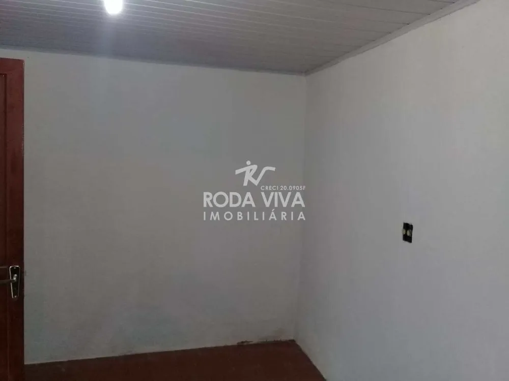 Sobrado, 2 quartos, 133 m² - Foto 12