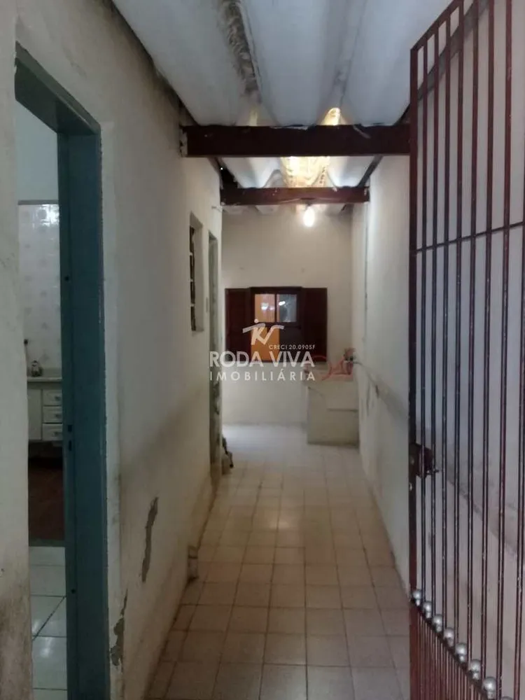 Sobrado, 2 quartos, 133 m² - Foto 4