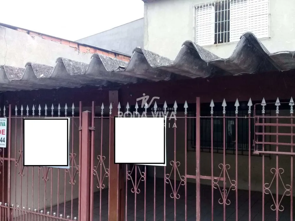 Sobrado, 2 quartos, 133 m² - Foto 2