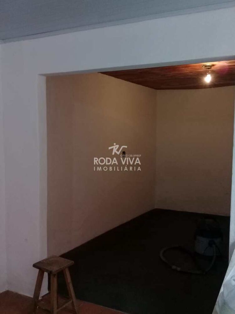 Sobrado, 2 quartos, 133 m² - Foto 7