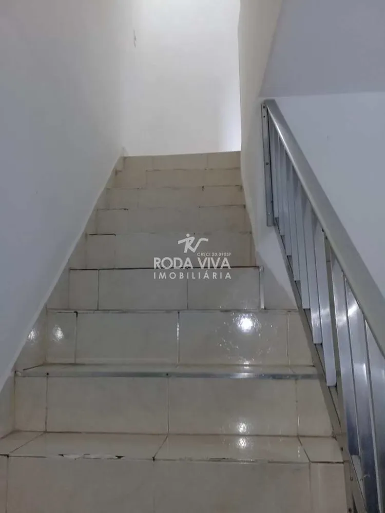 Sobrado, 2 quartos, 133 m² - Foto 9