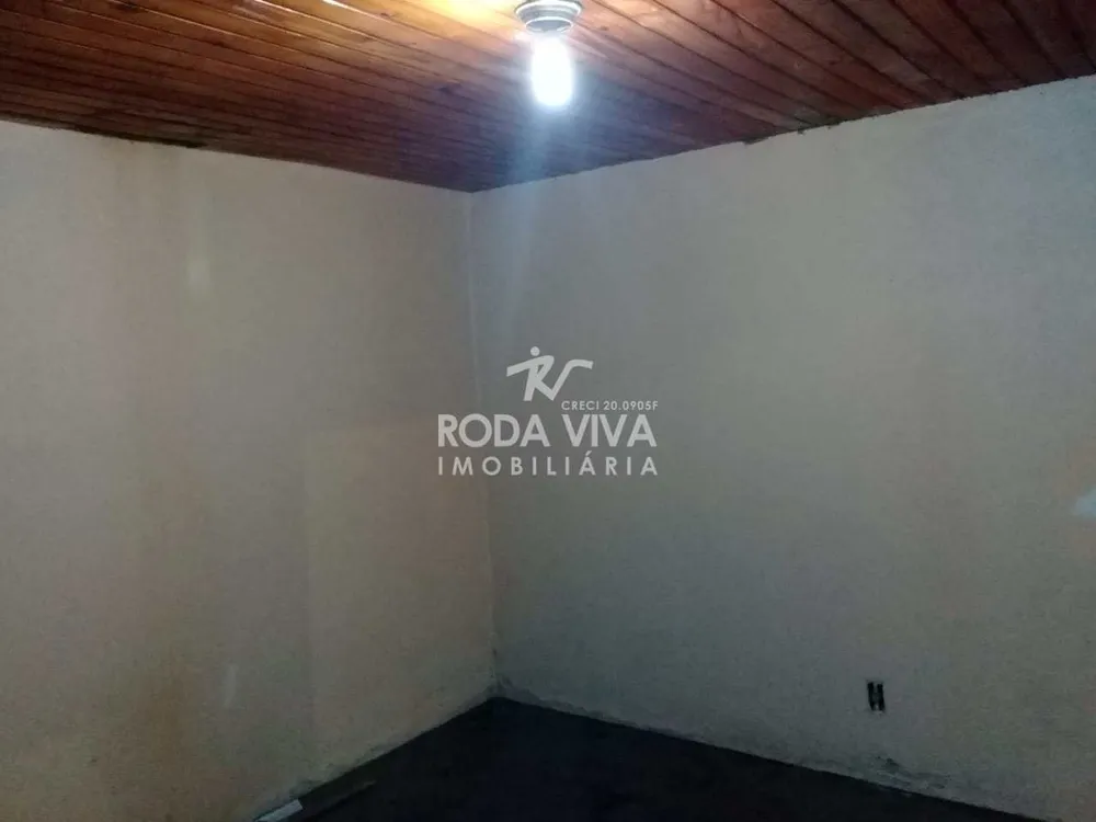 Sobrado, 2 quartos, 133 m² - Foto 16