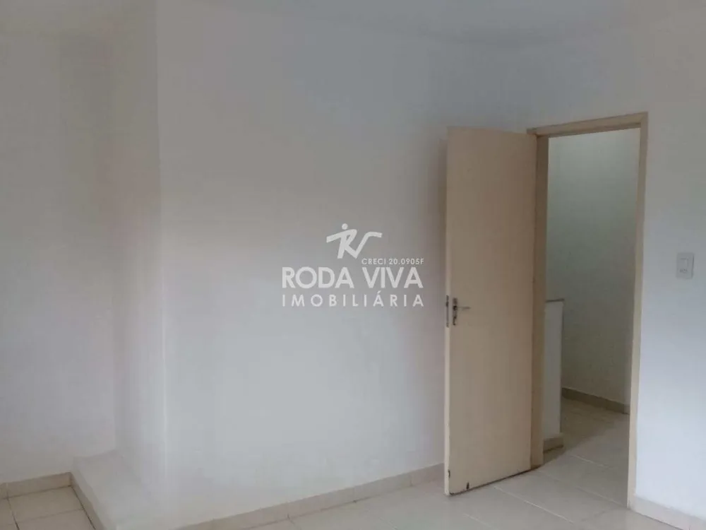 Sobrado, 2 quartos, 133 m² - Foto 10