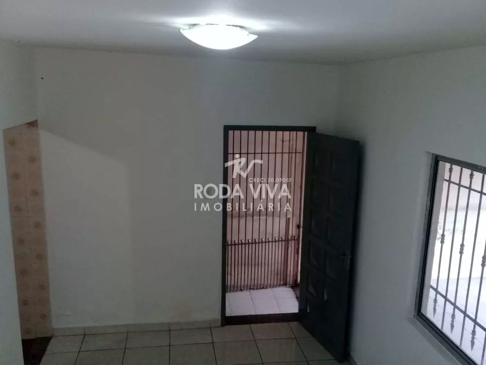Sobrado, 2 quartos, 133 m² - Foto 8