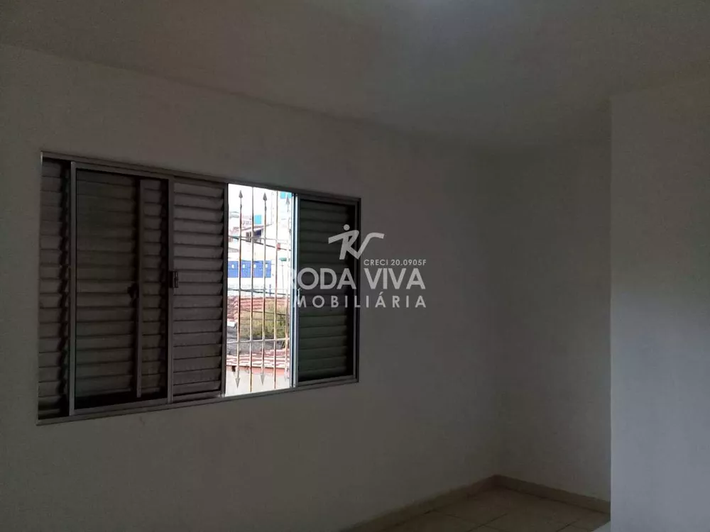 Sobrado, 2 quartos, 133 m² - Foto 6