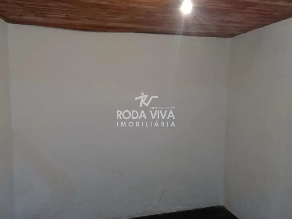 Sobrado, 2 quartos, 133 m² - Foto 18