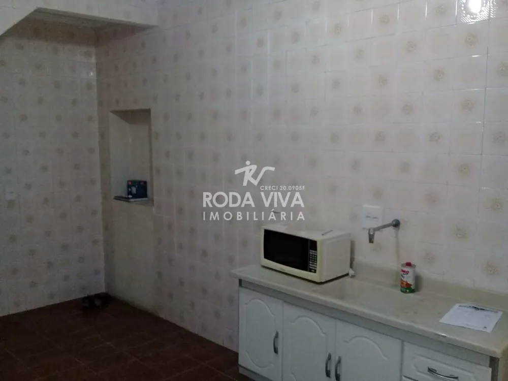 Sobrado, 2 quartos, 133 m² - Foto 12