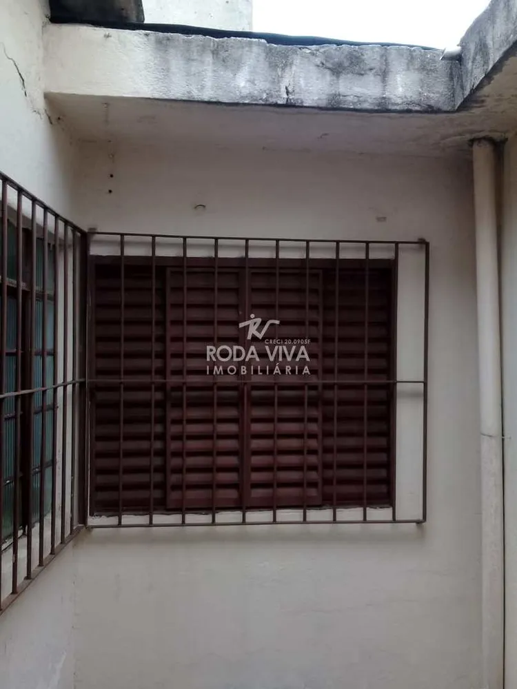 Sobrado, 2 quartos, 133 m² - Foto 15