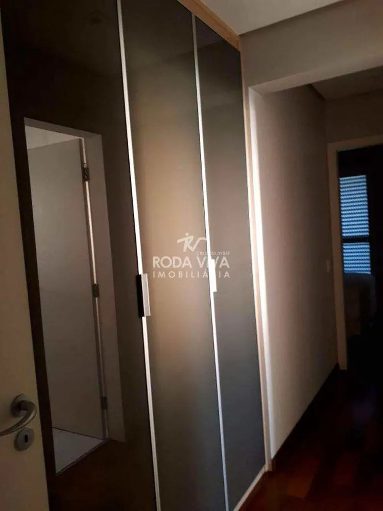 Apartamento, 3 quartos, 117 m² - Foto 16