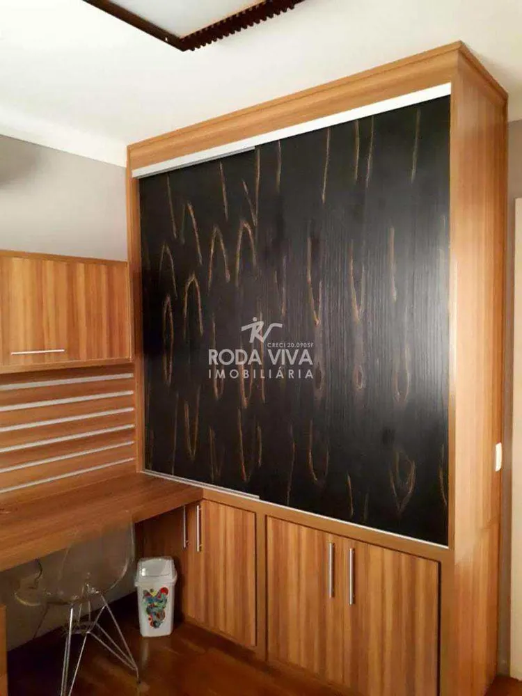Apartamento, 3 quartos, 117 m² - Foto 13