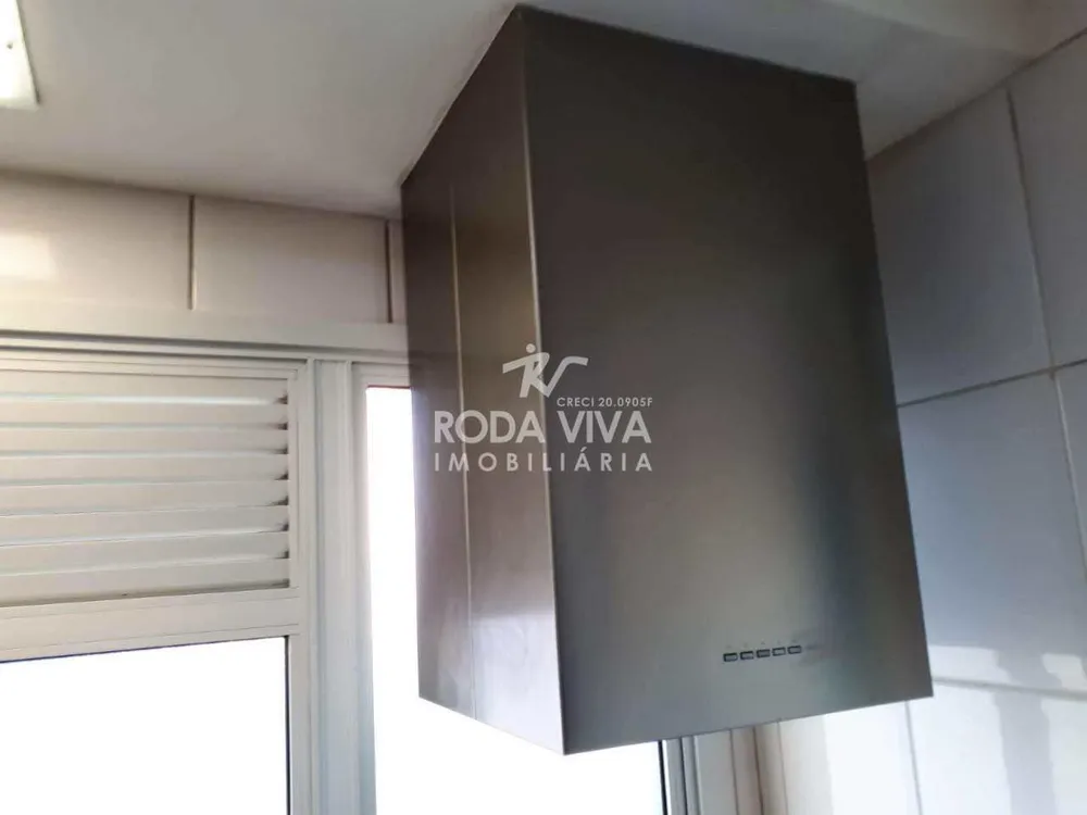 Apartamento, 3 quartos, 117 m² - Foto 9