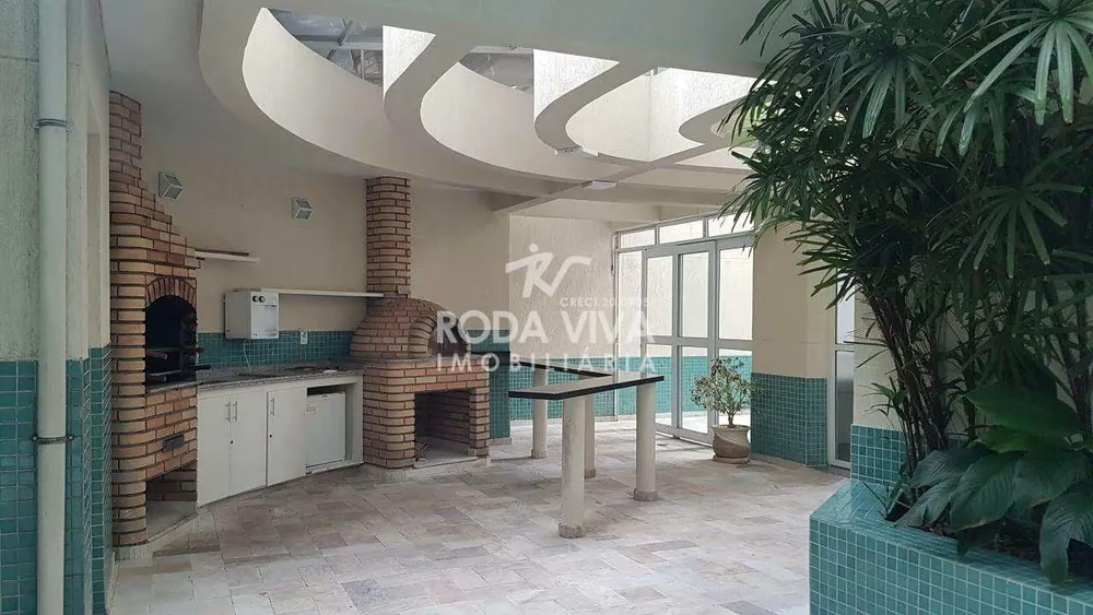 Apartamento, 3 quartos, 117 m² - Foto 28