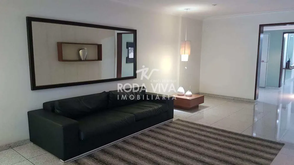 Apartamento, 3 quartos, 117 m² - Foto 26