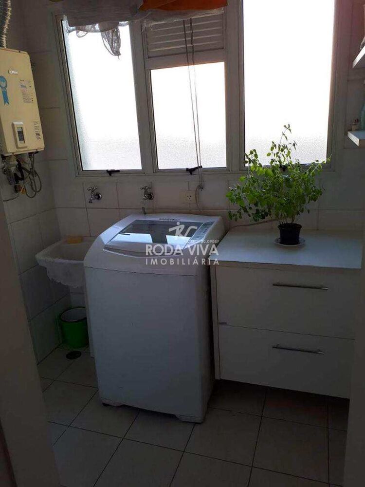 Apartamento, 3 quartos, 117 m² - Foto 9