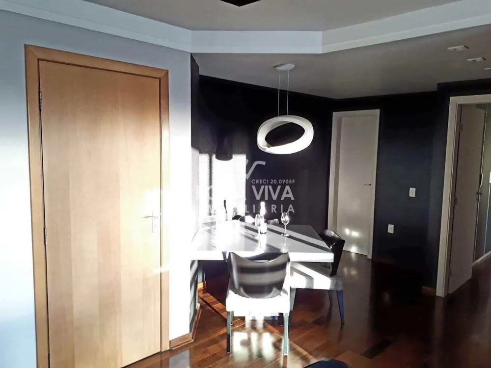Apartamento, 3 quartos, 117 m² - Foto 5