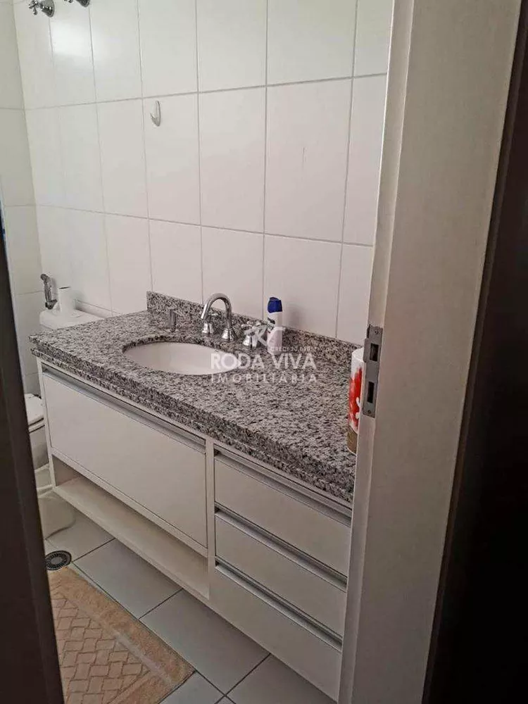 Apartamento, 3 quartos, 117 m² - Foto 7