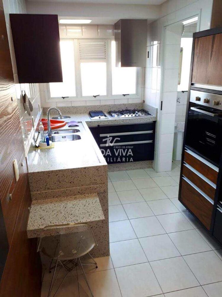 Apartamento, 3 quartos, 117 m² - Foto 12
