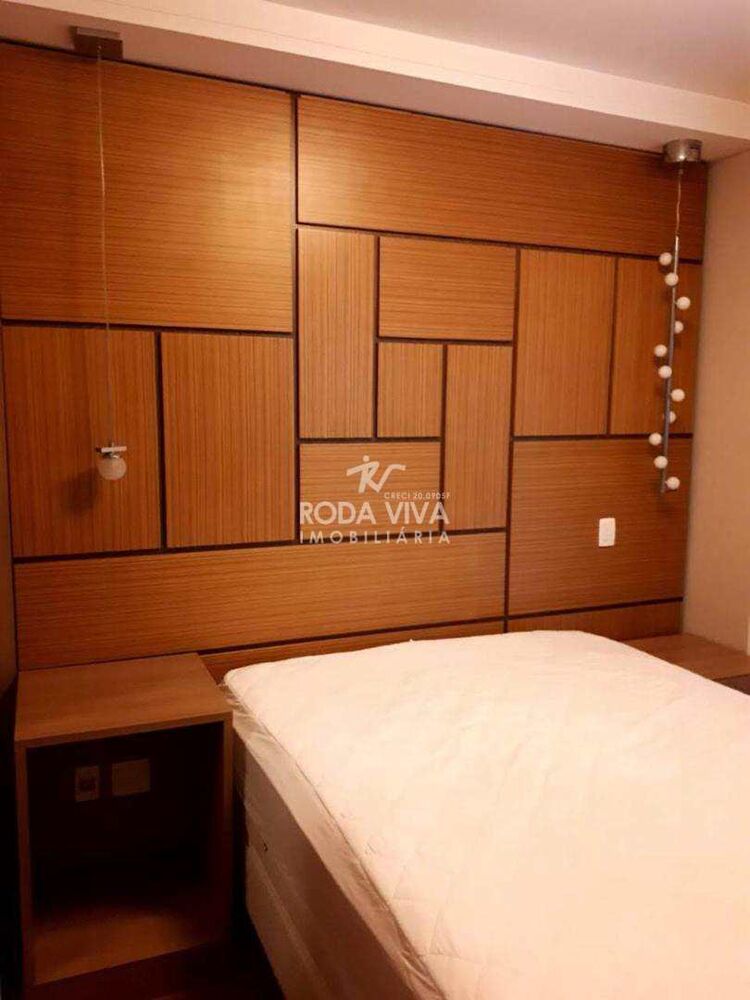 Apartamento, 3 quartos, 117 m² - Foto 11