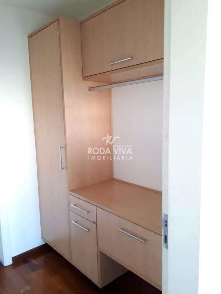 Apartamento, 3 quartos, 117 m² - Foto 10